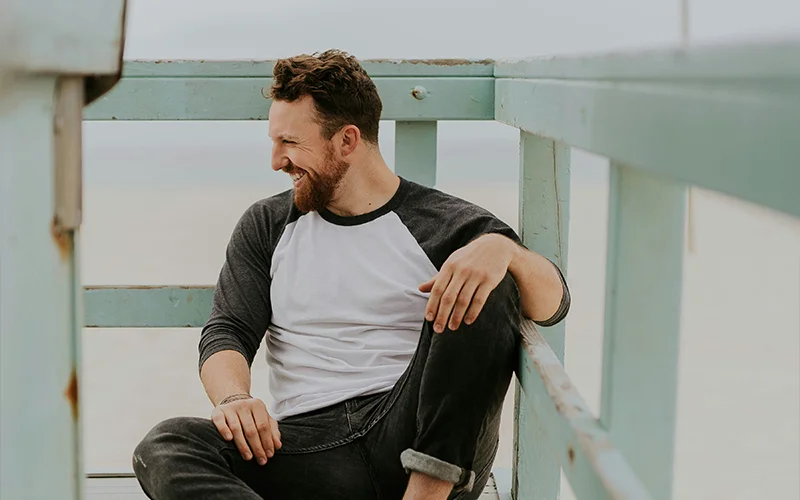 men portrait actions, women portrait actions, faded ps actions, monochrome ps actions