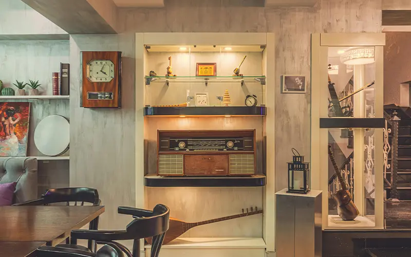 vintage lightroom presets, retro lightroom presets, presets lightroom vintage, nostalgic Lightroom Presets, 90s Vintage Lightroom Presets