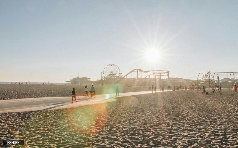 Dust Particles Overlay, Light Particles Overlay, Sparkle Particles Overlay, Magic Particles Overlay, Floating Particles Overlay, Dust Grain Overlay, Fire Dust Overlay, Fire Particle Overlay, Light Leak Overlay Particles, Water Particles Overlay, Particles Overlays