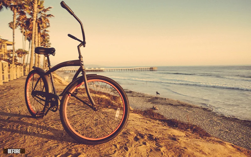 Dust Particles Overlay, Light Particles Overlay, Sparkle Particles Overlay, Magic Particles Overlay, Floating Particles Overlay, Dust Grain Overlay, Fire Dust Overlay, Fire Particle Overlay, Light Leak Overlay Particles, Water Particles Overlay, Particles Overlays