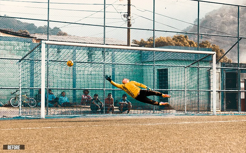 Dust Particles Overlay, Light Particles Overlay, Sparkle Particles Overlay, Magic Particles Overlay, Floating Particles Overlay, Dust Grain Overlay, Fire Dust Overlay, Fire Particle Overlay, Light Leak Overlay Particles, Water Particles Overlay, Particles Overlays