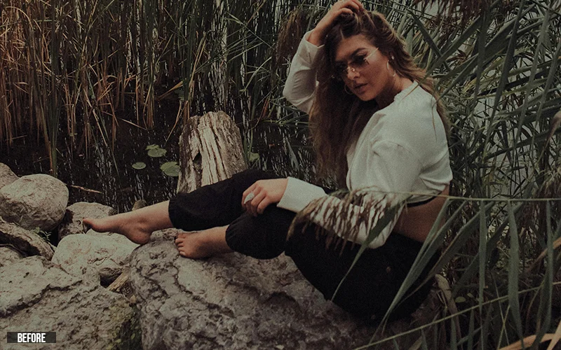 lightroom presets for night portraits, lightroom presets for outdoor portraits, moody portrait lightroom presets, bright portrait lightroom presets, dark portrait lightroom presets