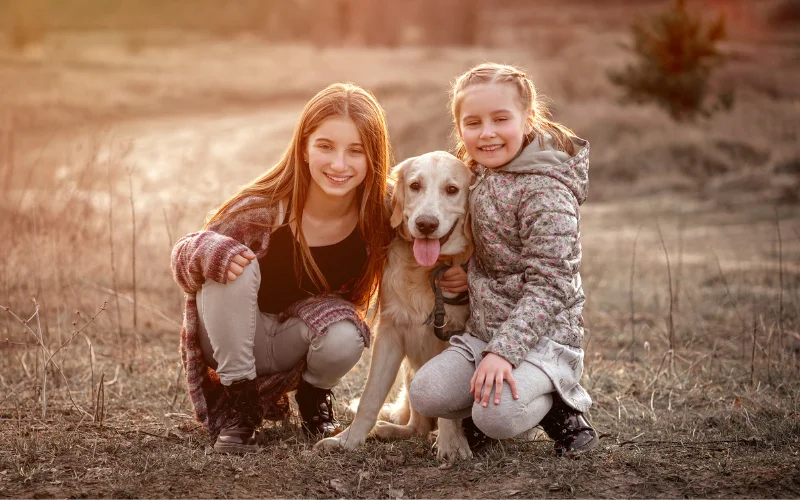 sisters photoshoot ideas, sister photoshoot ideas, sisters photoshoot ideas, sister poses for photoshoot, sisters photoshoot, sister photoshoot poses