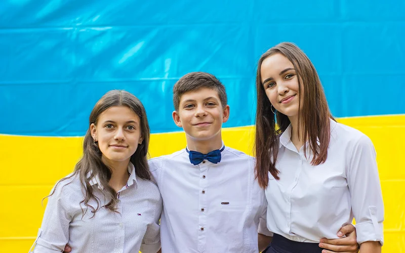 family love photoshop actions, family party photoshop actions, large family photoshop actions, siblings photoshop actions, happy family photoshop actions, fun family photoshop actions