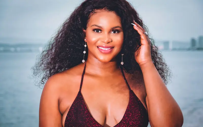 flawless skin retouching actions, portrait photoshop actions