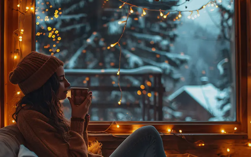 blowing snow overlay, christmas snow overlay, white snow overlay, snowy window overlay