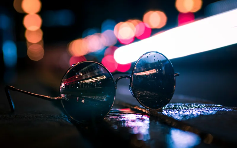 watch lightroom presets, sunglasses lightroom presets, earring lightroom presets, necklace lightroom presets, handbag lightroom presets