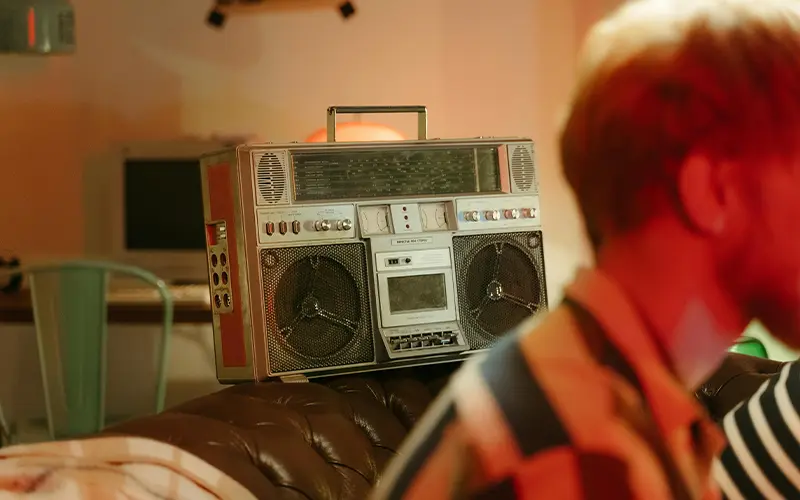 vintage lightroom presets, retro lightroom presets, presets lightroom vintage, Aesthetic Vintage Lightroom Presets, Vintage Black And White Presets Lightroom