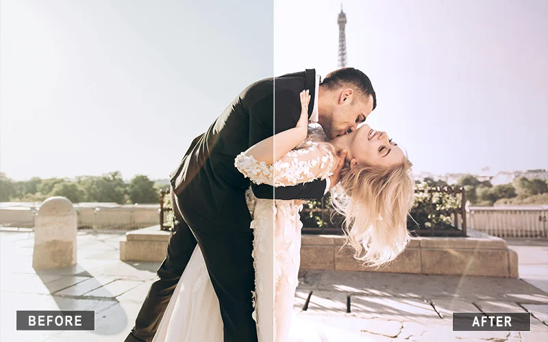 wedding photo effects, wedding photoshop actions, professional wedding photoshop actions, best wedding photoshop actions, wedding lightroom presets, moody wedding presets, outdoor wedding presets, premium indian wedding presets, wedding color grading lightroom, bride lightroom presets