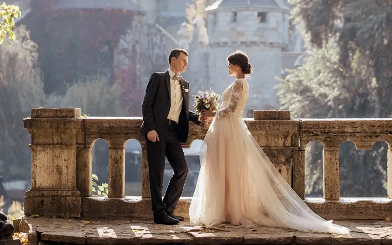 wedding photoshop actions, wedding overlays, best wedding photoshop actions, wedding lightroom presets, moody wedding presets, outdoor wedding presets, wedding color grading lightroom, wedding camera raw presets