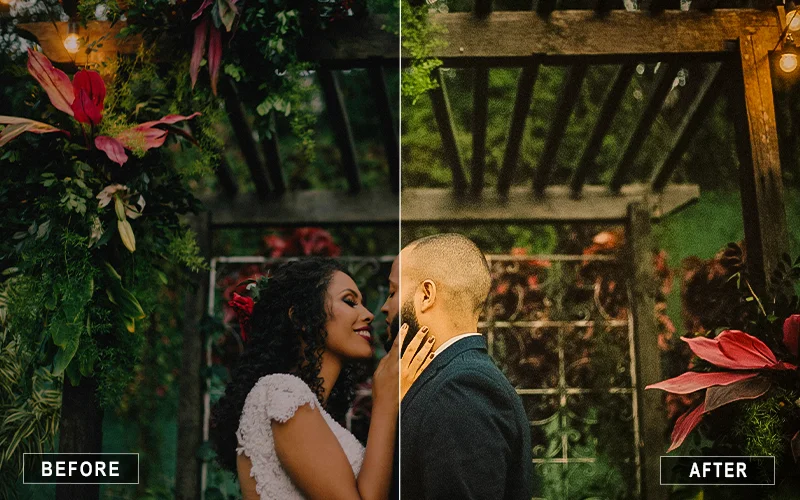 wedding photo effects, wedding photoshop actions, professional wedding photoshop actions, best wedding photoshop actions, wedding lightroom presets, moody wedding presets, outdoor wedding presets, premium indian wedding presets, wedding color grading lightroom, bride lightroom presets