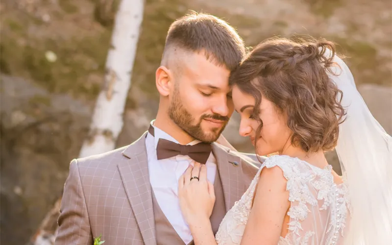 wedding photoshop actions, wedding overlays, best wedding photoshop actions, wedding lightroom presets, moody wedding presets, outdoor wedding presets, wedding color grading lightroom, wedding camera raw presets