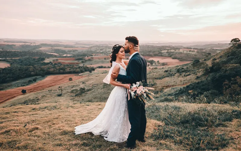 wedding photo effects, wedding photoshop actions, professional wedding photoshop actions, best wedding photoshop actions, wedding lightroom presets, moody wedding presets, outdoor wedding presets, premium indian wedding presets, wedding color grading lightroom, bride lightroom presets