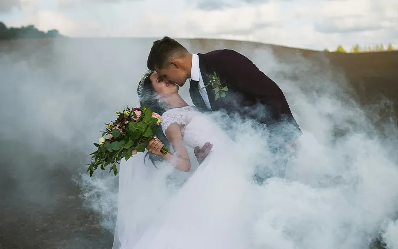 wedding photoshop actions, wedding overlays, best wedding photoshop actions, wedding lightroom presets, moody wedding presets, outdoor wedding presets, wedding color grading lightroom, wedding camera raw presets