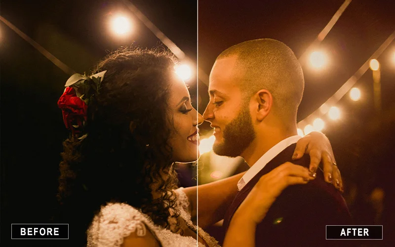 wedding photo effects, wedding photoshop actions, professional wedding photoshop actions, best wedding photoshop actions, wedding lightroom presets, moody wedding presets, outdoor wedding presets, premium indian wedding presets, wedding color grading lightroom, bride lightroom presets