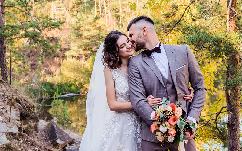 wedding photoshop actions, wedding overlays, best wedding photoshop actions, wedding lightroom presets, moody wedding presets, outdoor wedding presets, wedding color grading lightroom, wedding camera raw presets