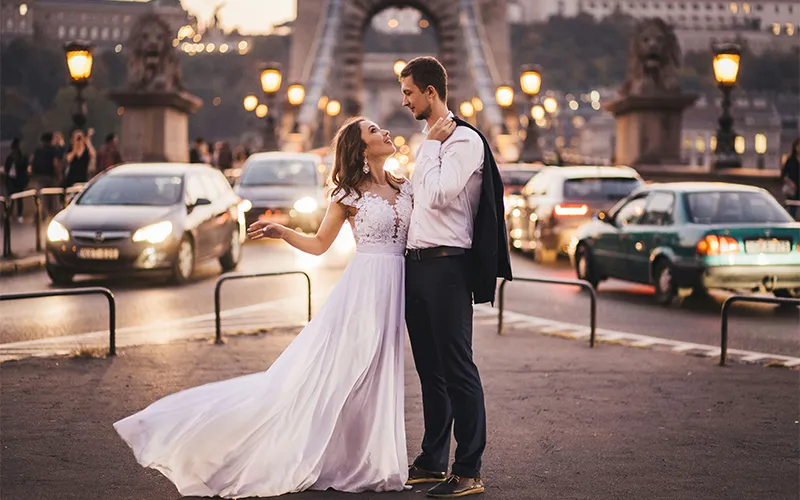 wedding photoshop actions, wedding overlays, best wedding photoshop actions, wedding lightroom presets, moody wedding presets, outdoor wedding presets, wedding color grading lightroom, wedding camera raw presets