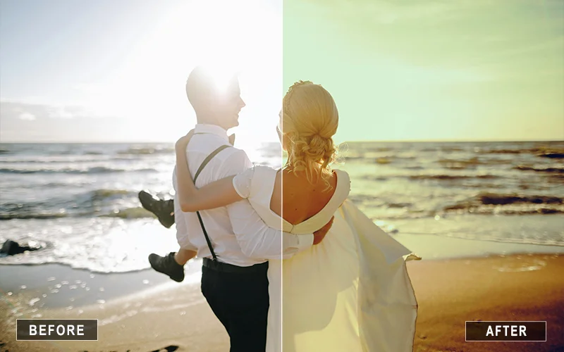 wedding photo effects, wedding photoshop actions, professional wedding photoshop actions, best wedding photoshop actions, wedding lightroom presets, moody wedding presets, outdoor wedding presets, premium indian wedding presets, wedding color grading lightroom, bride lightroom presets