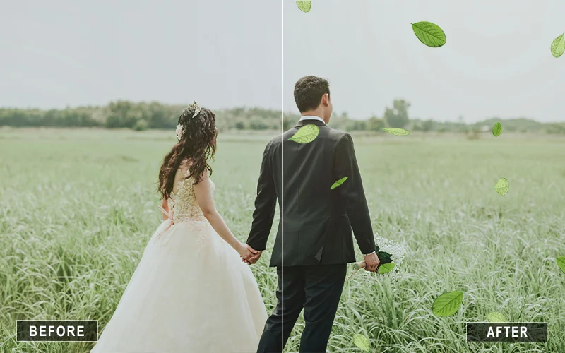 wedding photo effects, wedding photoshop actions, professional wedding photoshop actions, best wedding photoshop actions, wedding lightroom presets, moody wedding presets, outdoor wedding presets, premium indian wedding presets, wedding color grading lightroom, bride lightroom presets