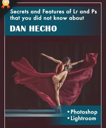 nude art photography workshop