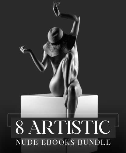 best boudoir photography deals-nude photography, fine art photography nude ebooks