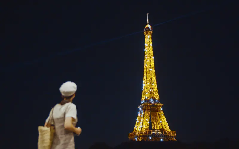 fireworks effects, Photoshop overlays, digital fireworks