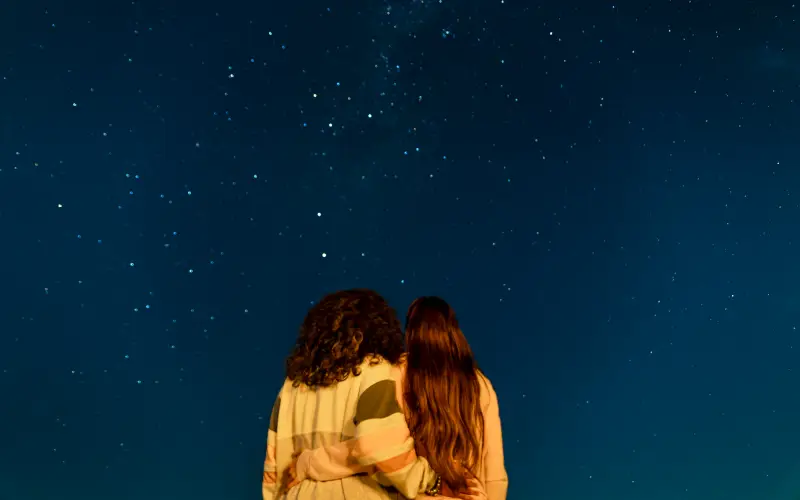 Photoshop overlays, sky lantern effects, digital lanterns