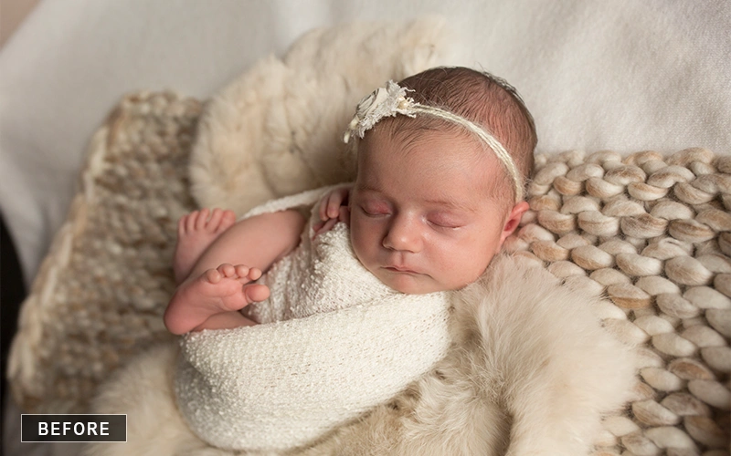 photo editing course