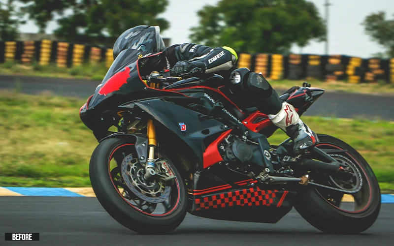 B&W Presets, Portrait Monochrome Presets, Filmy Monochrome Presets, Bold Monochrome ACR Presets, Matte Monochrome Presets, Dark Monochrome ACR Presets