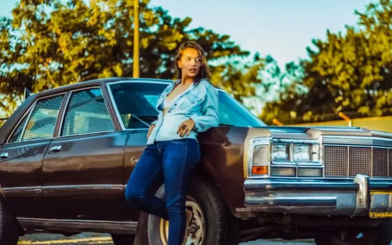 car photoshoot ideas featured image