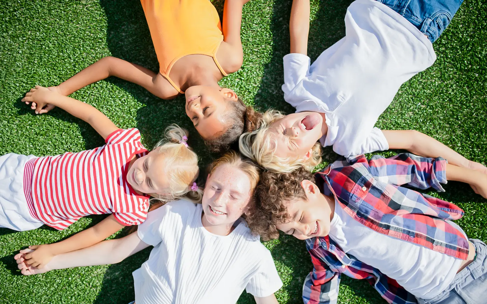 children lr preset - before