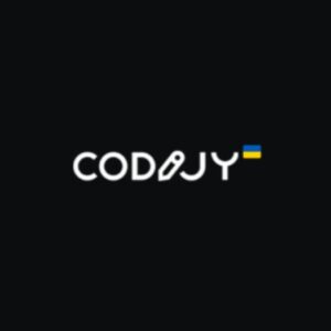 codijy colorizer pro