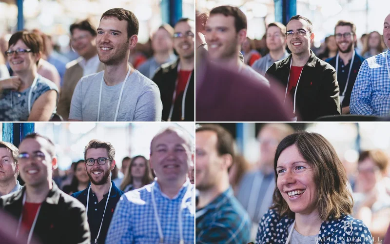 solo images of people