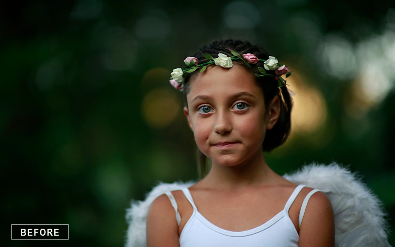 editing photography course