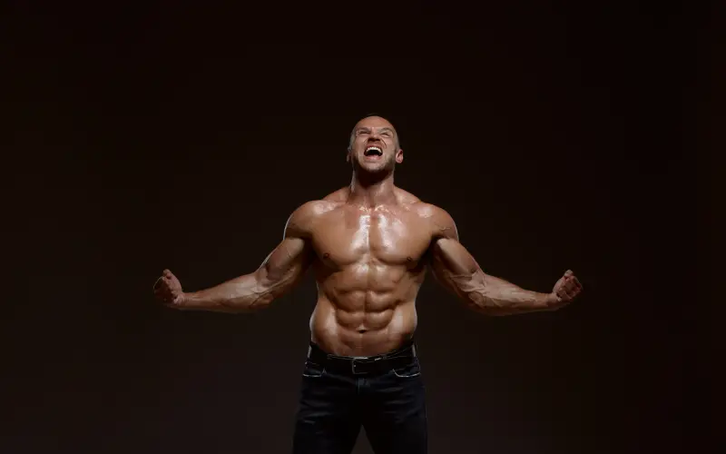 fire effects, flame overlays, photo overlays, digital fire