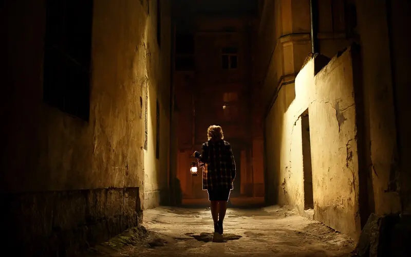 fog photoshop overlays, overlays bundle, photoshop overlays bundle