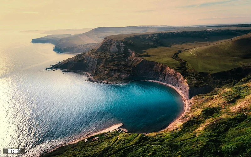 Terrain Landscape Camera Raw Presets, Panorama Landscape Camera Raw Presets, Green Landscape Camera Raw Presets, Hill Landscape Camera Raw Presets, Coastline Landscape Camera Raw Presets, Waterfall Landscape Camera Raw Presets, Dune Landscape Camera Raw Presets, Meadow Landscape Camera Raw Presets, Canyon Landscape Camera Raw Presets, Wild Landscape Camera Raw Presets