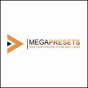 vendor megapresets