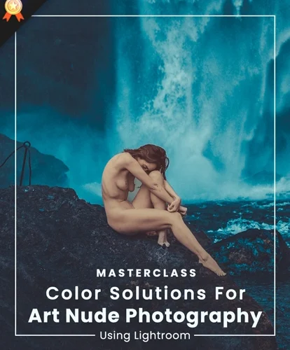color correction course