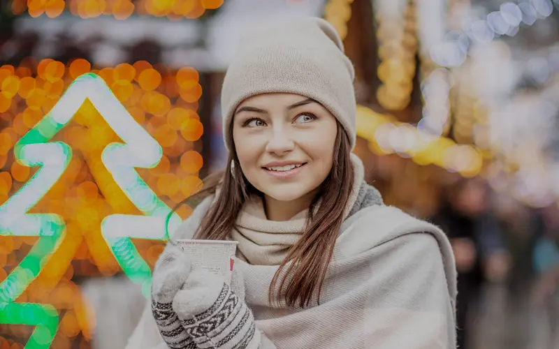 effect of oil paint, hand-drawn painting photoshop action