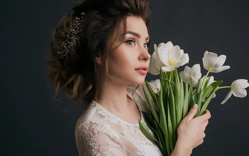 oil painting effect, artistic painting photoshop action, modern painting photoshop action