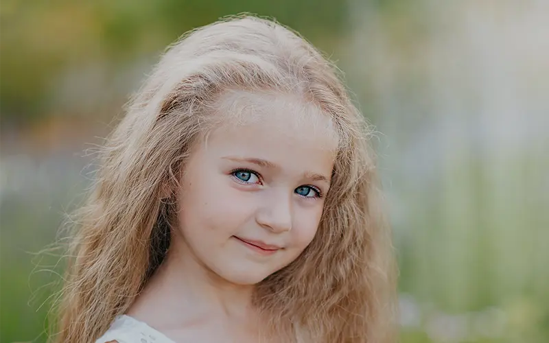 painting like effect for images, sketch to painting photoshop action, ink painting photoshop action