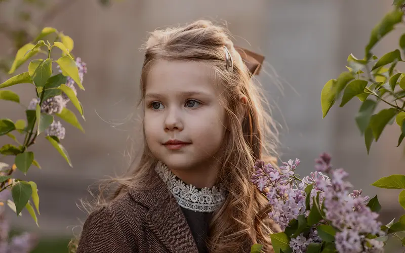 high-end painting photoshop action, fine art painting photoshop action