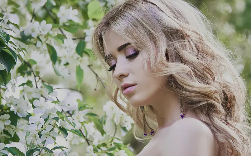 pencil sketch effect, soft painting photoshop action, vibrant painting photoshop action