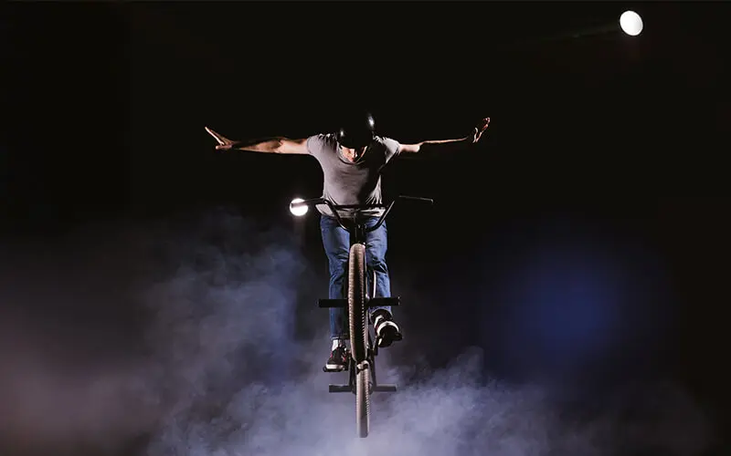 sparkle photoshop overlay before, overlays bundle