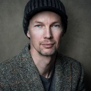 piet van den eynde photography