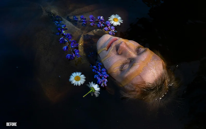 preview of before image