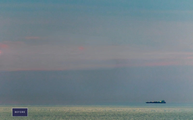 overlays for photoshop before image