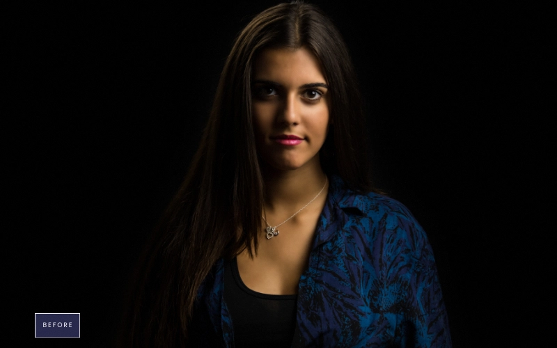 sparklers overlays before