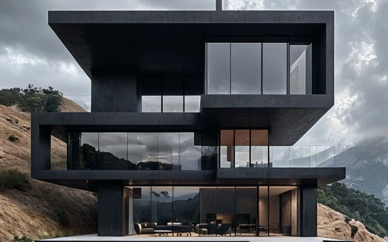 uses of ai photo editors